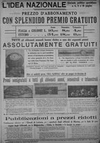 giornale/TO00185815/1915/n.1, 2 ed/007